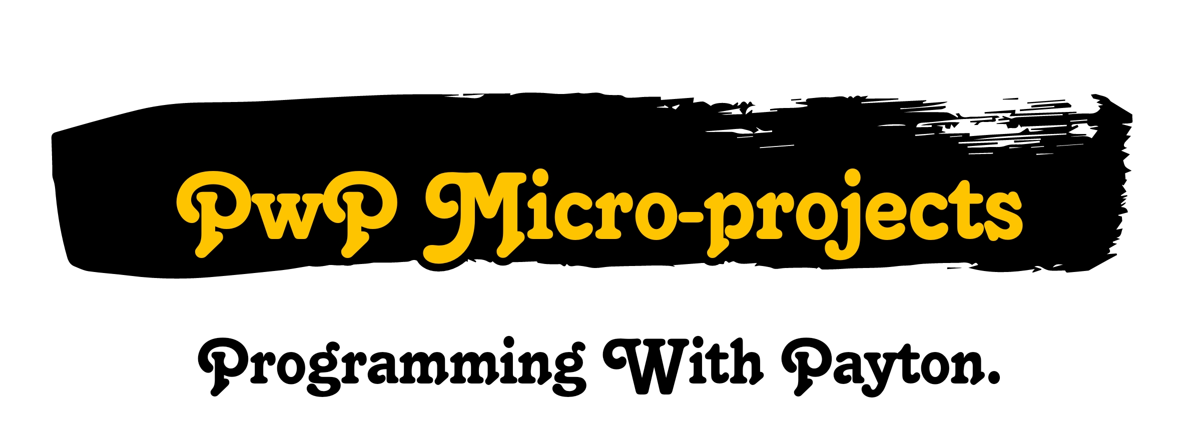 Msbte PWP Micro-projects