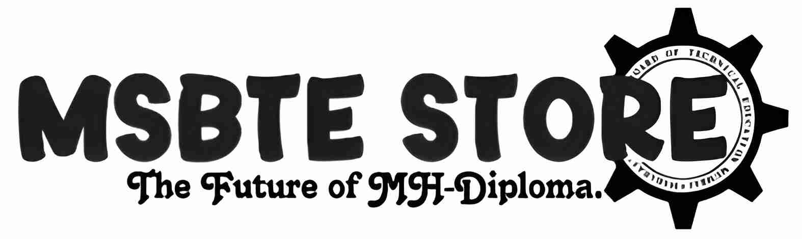 Msbte Store