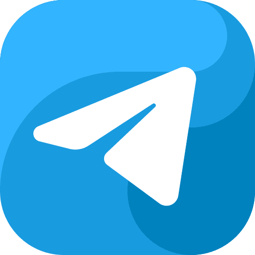 Msbte Store Telegram