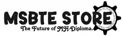 Msbte Store